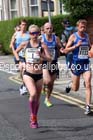 Darlington 10k Road Race. Photo: David T. Hewitson/Sports for All Pics
